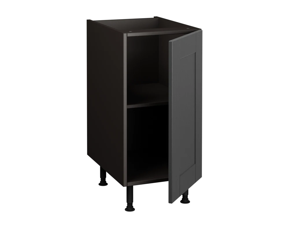 400 Base Unit