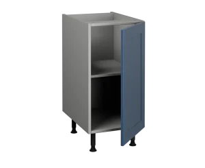 400 Base Unit