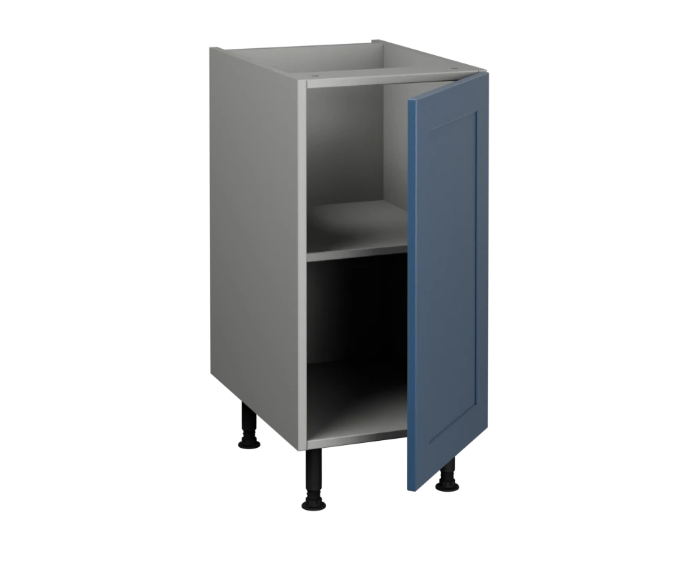 400 Base Unit