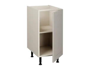 400 Base Unit