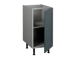 400 Base Unit
