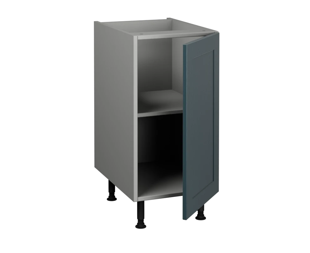 400 Base Unit