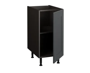 400 Base Unit