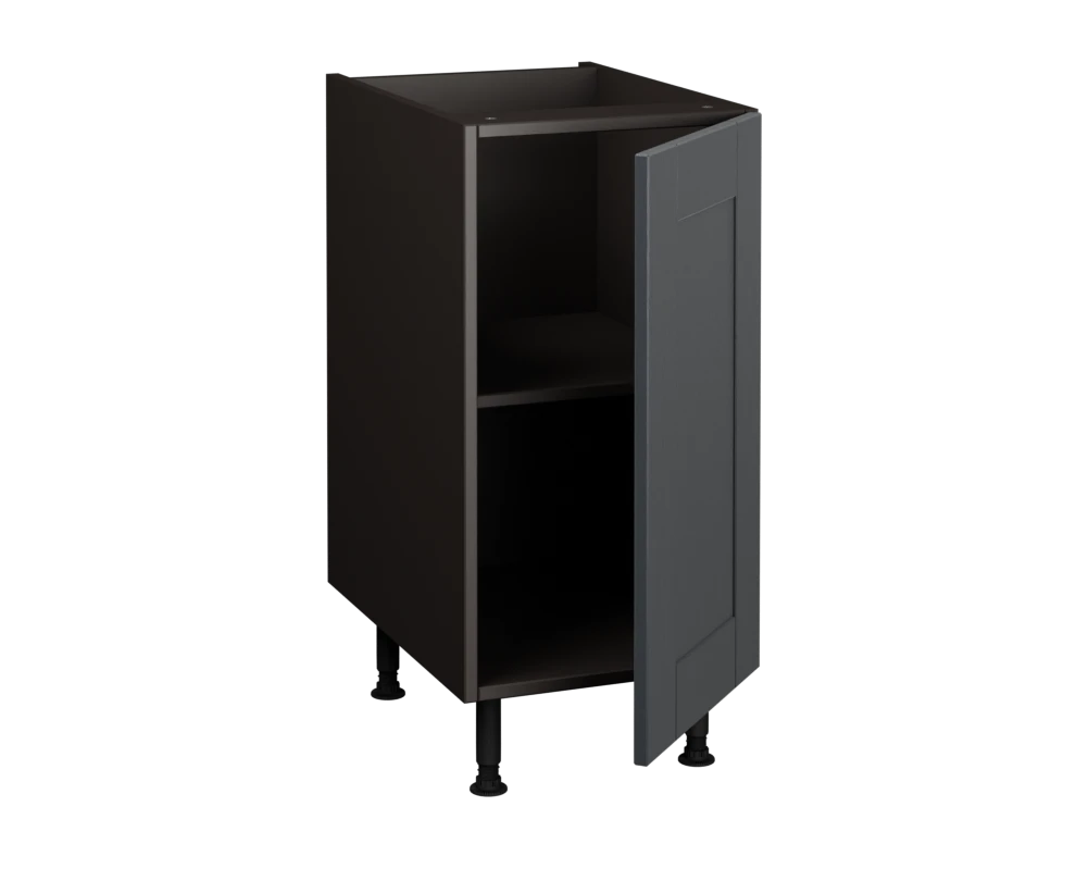 400 Base Unit