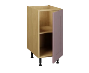 400 Base Unit