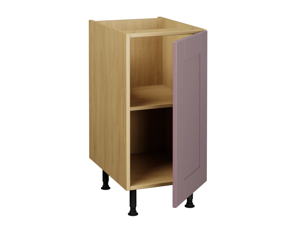 400 Base Unit
