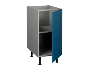 400 Base Unit