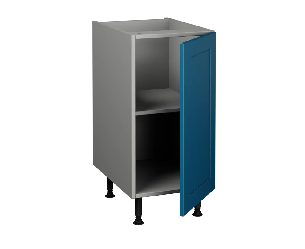 400 Base Unit