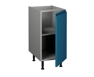 400 Base Unit
