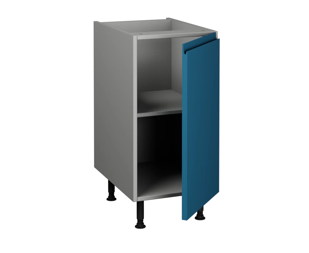 400 Base Unit