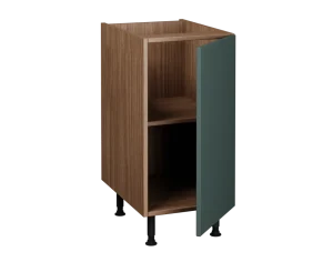 400 Base Unit