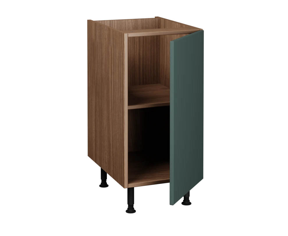 400 Base Unit