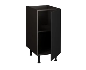 400 Base Unit