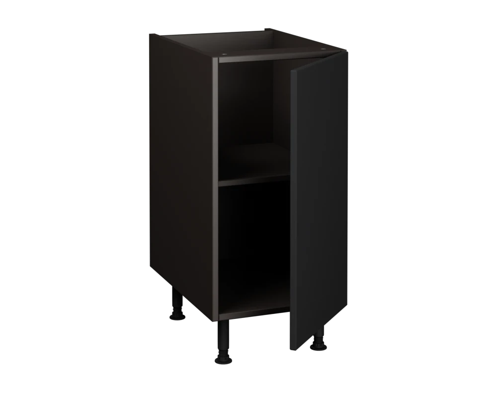 400 Base Unit