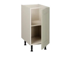 400 Base Unit