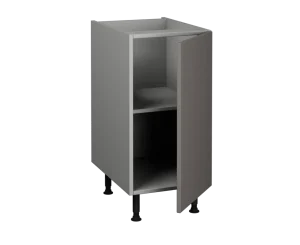 400 Base Unit