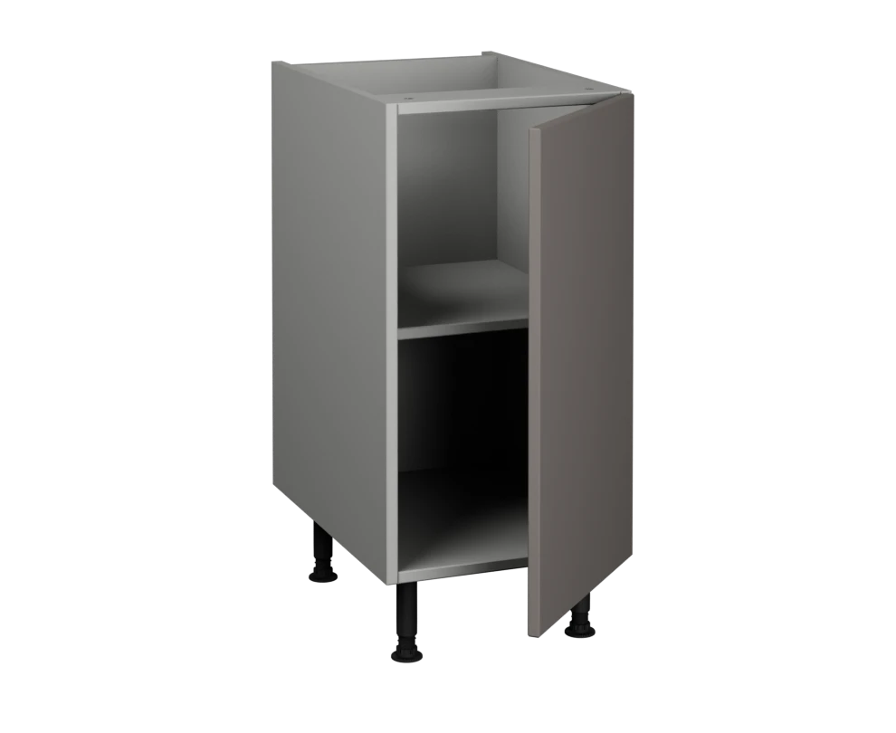 400 Base Unit