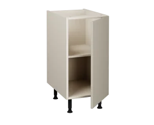 400 Base Unit
