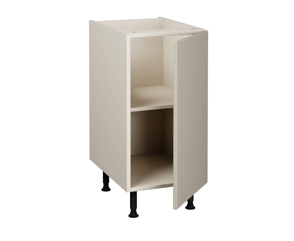 400 Base Unit