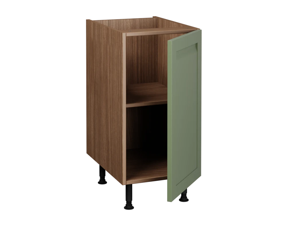 400 Base Unit