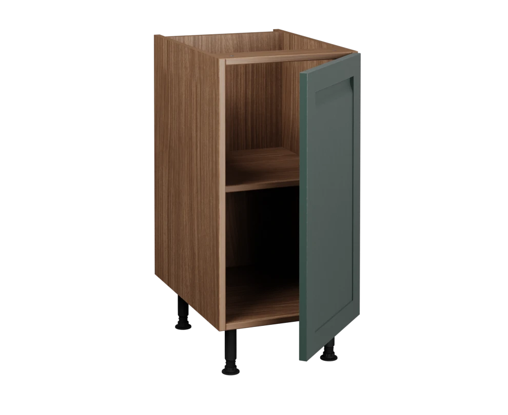 400 Base Unit