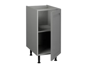400 Base Unit