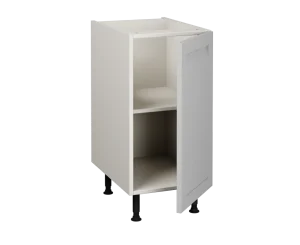 400 Base Unit