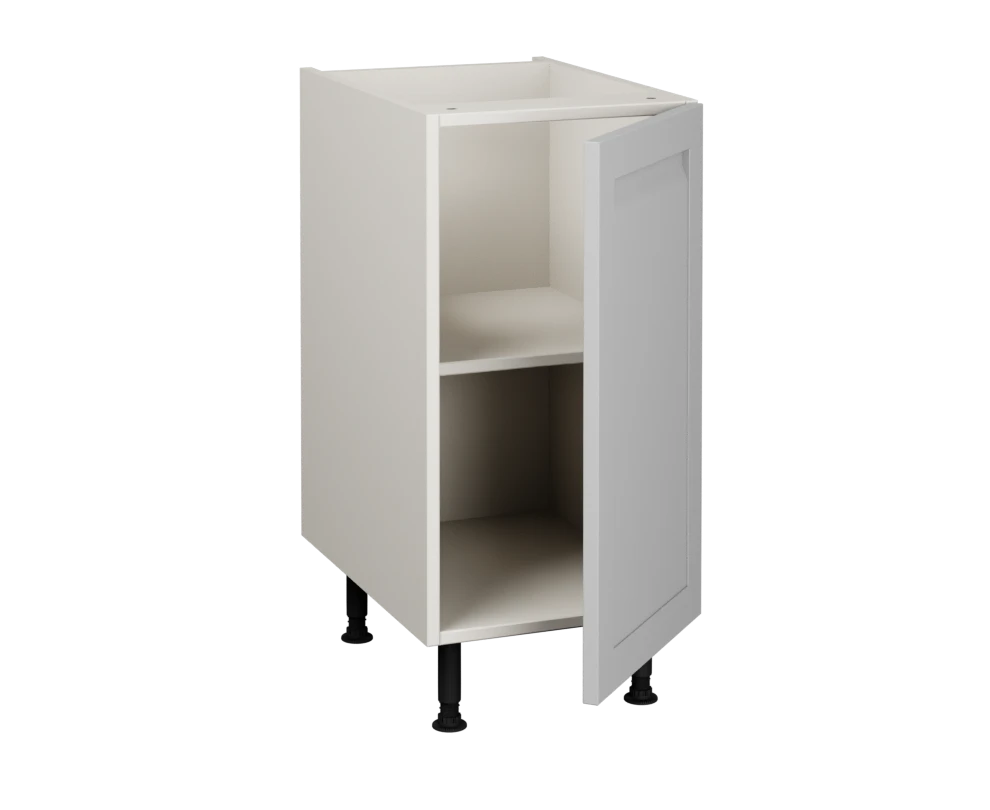 400 Base Unit