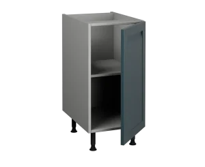 400 Base Unit