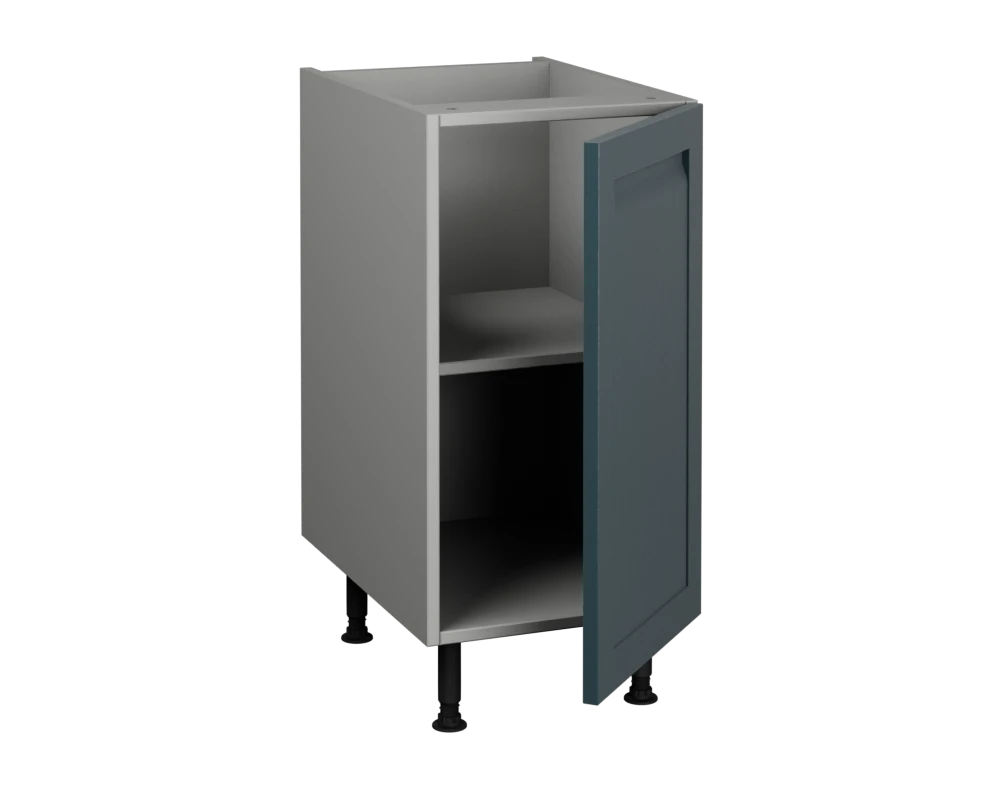 400 Base Unit
