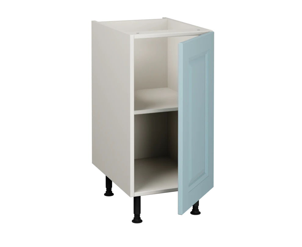 400 Base Unit