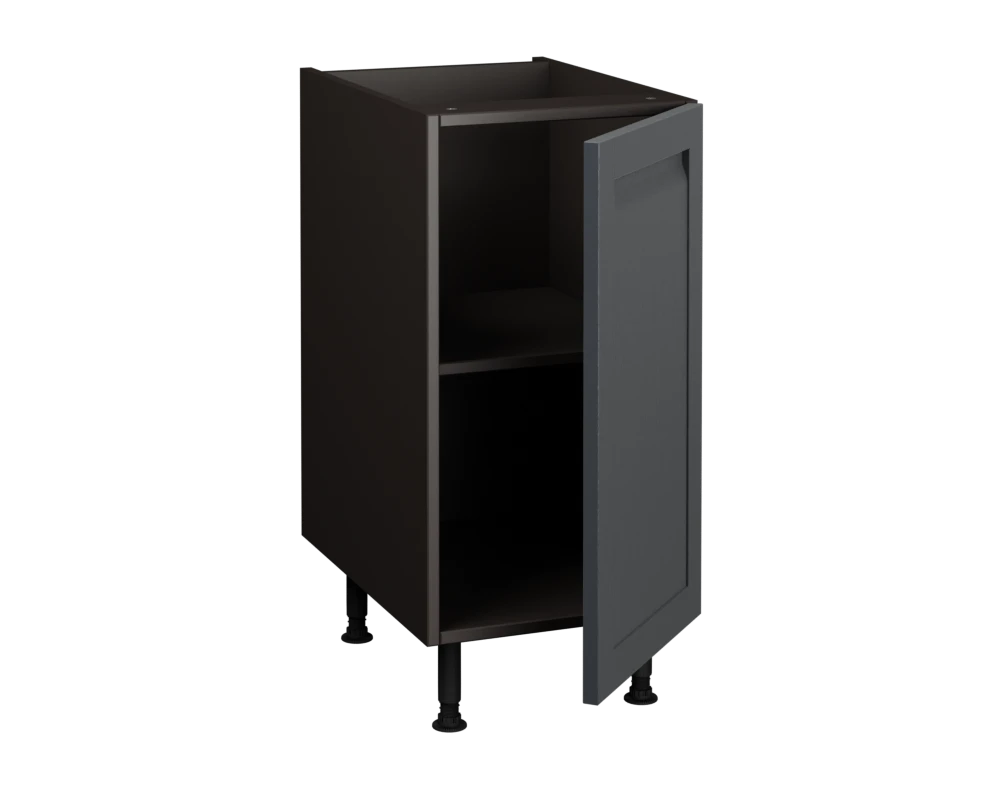 400 Base Unit