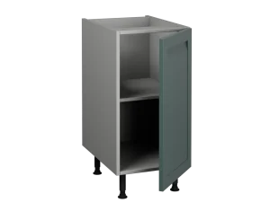 400 Base Unit