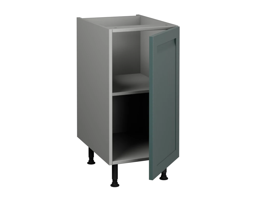 400 Base Unit