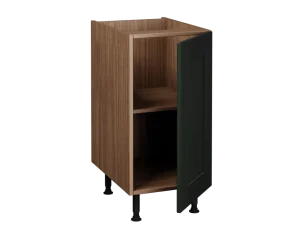 400 Base Unit