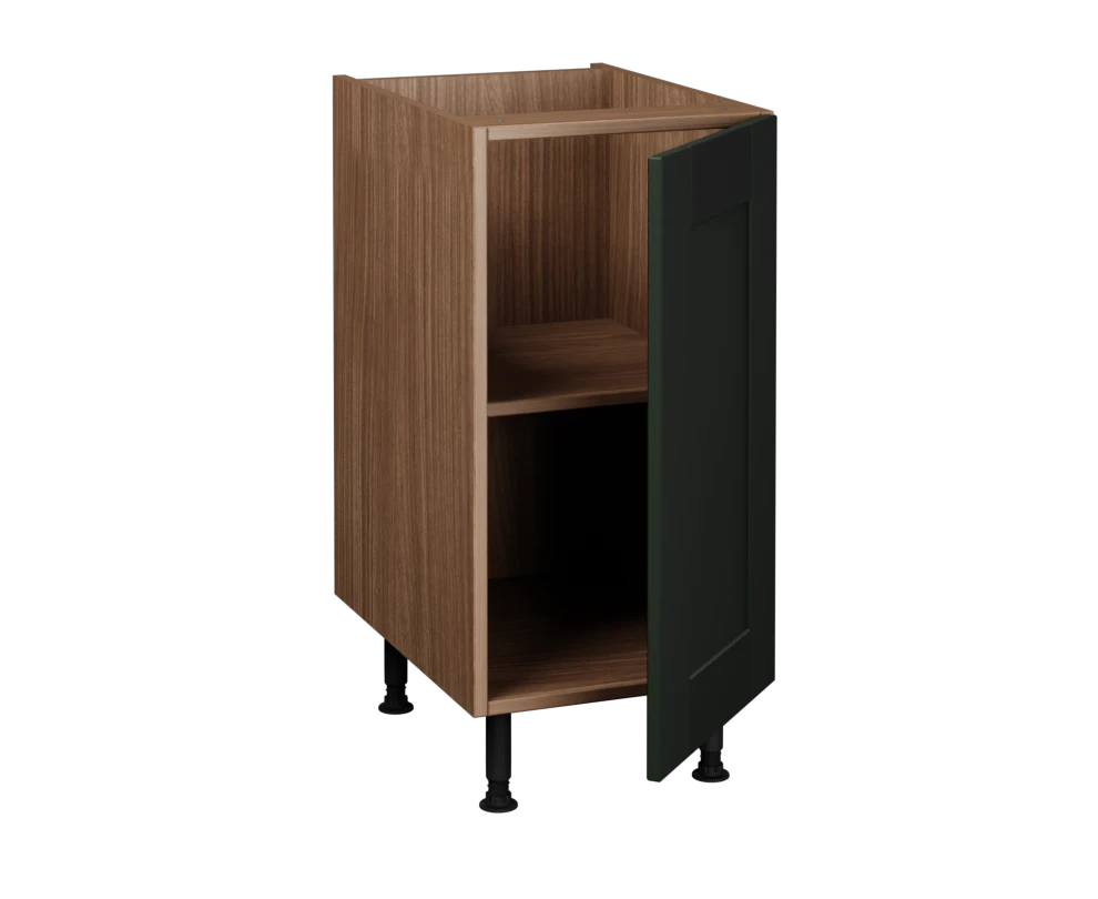 400 Base Unit