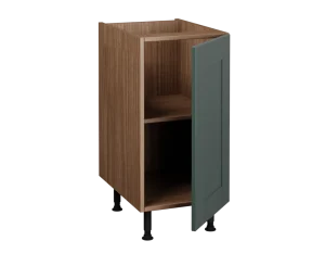 400 Base Unit
