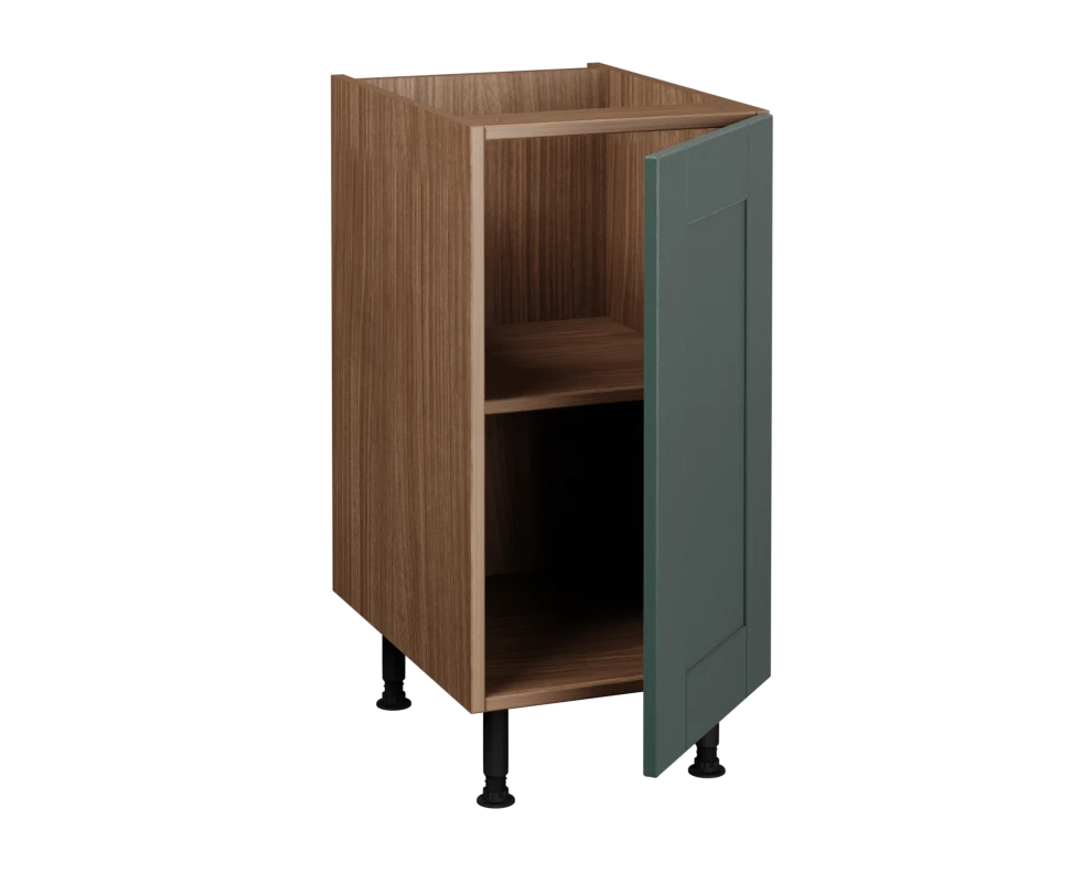 400 Base Unit