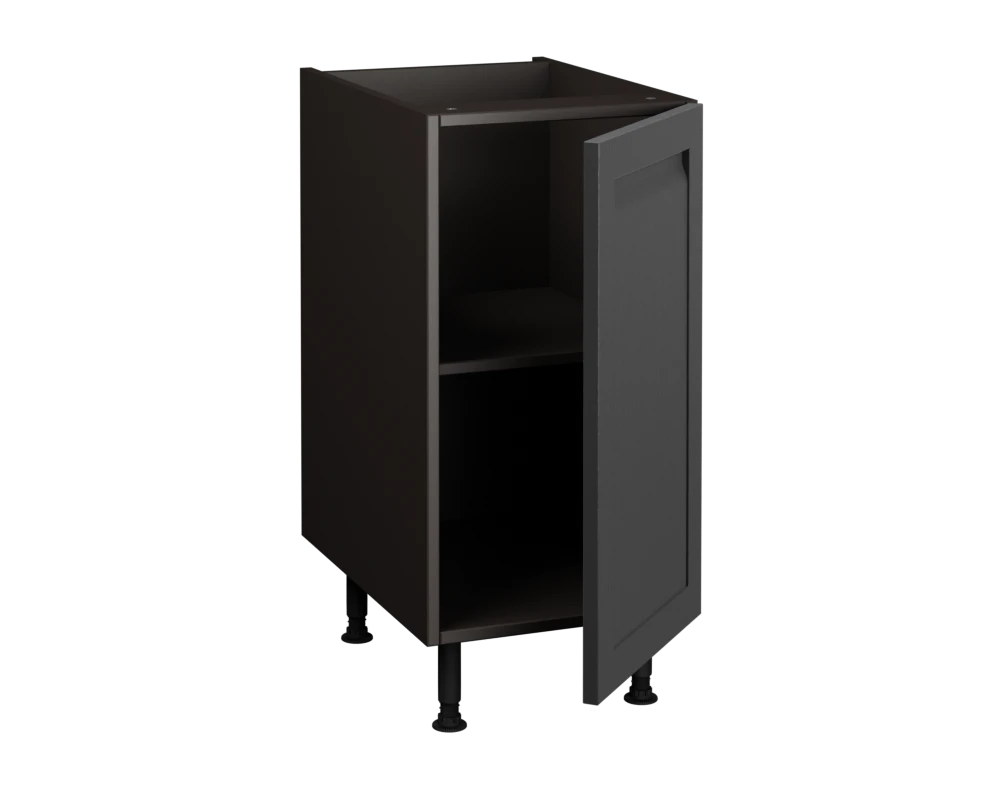 400 Base Unit