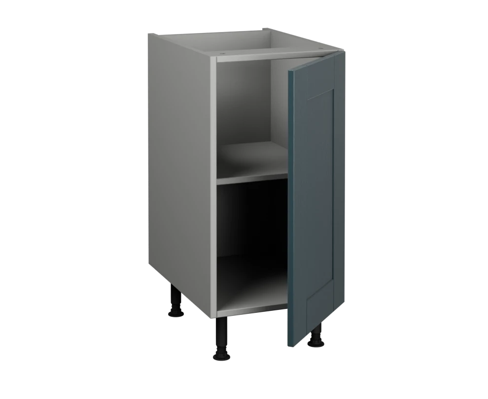 400 Base Unit