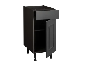 400 Drawerlined Base Unit