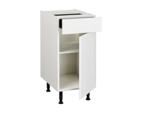 400 Drawerlined Base Unit