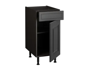 400 Drawerlined Base Unit