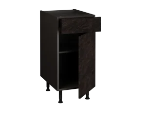 400 Drawerlined Base Unit