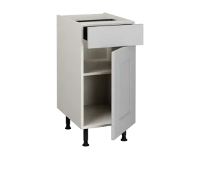 400 Drawerlined Base Unit