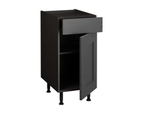 400 Drawerlined Base Unit
