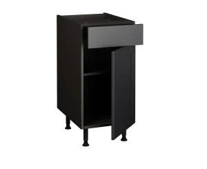 400 Drawerlined Base Unit