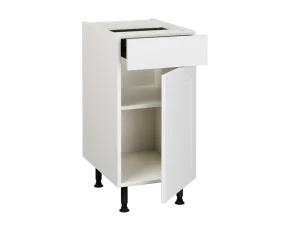 400 Drawerlined Base Unit