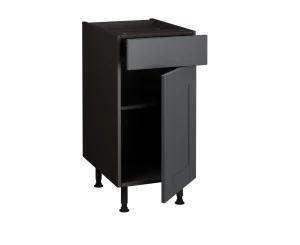 400 Drawerlined Base Unit