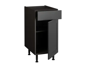 400 Drawerlined Base Unit